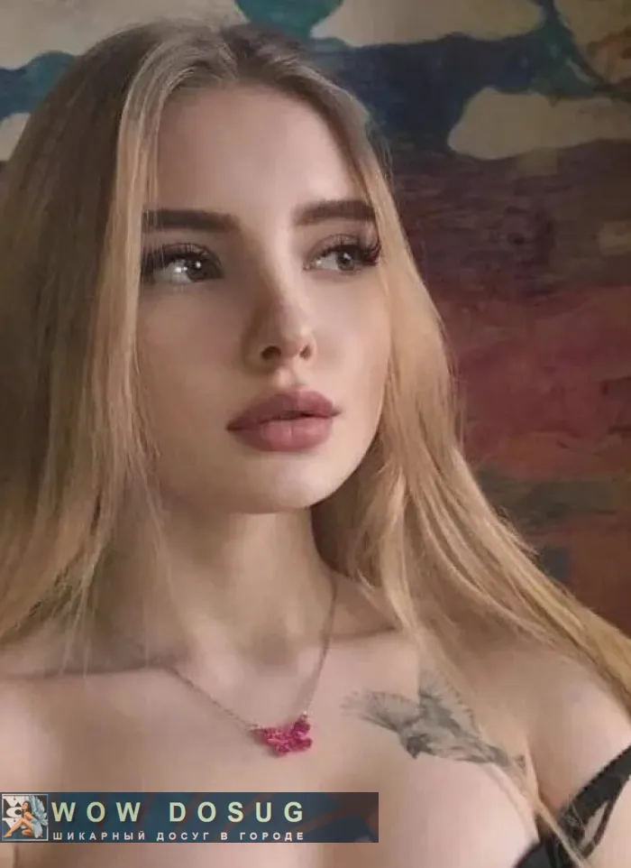 проститутка фея Райя, Хабаровск, +7 (987) 774-2629